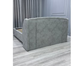 Кровать «Jenifer»