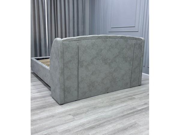 Кровать «Jenifer»