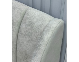 Кровать «Jenifer»