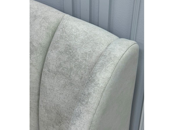 Кровать «Jenifer»