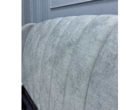 Кровать «Jenifer»