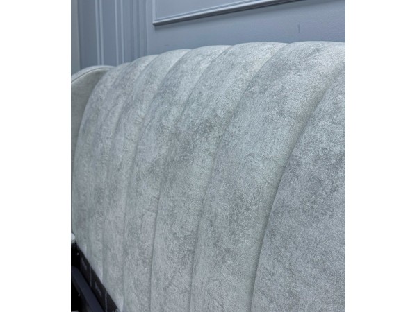 Кровать «Jenifer»