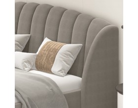 Кровать «Jenifer»