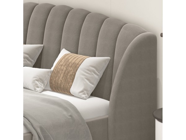 Кровать «Jenifer»