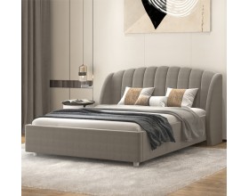 Кровать «Jenifer»