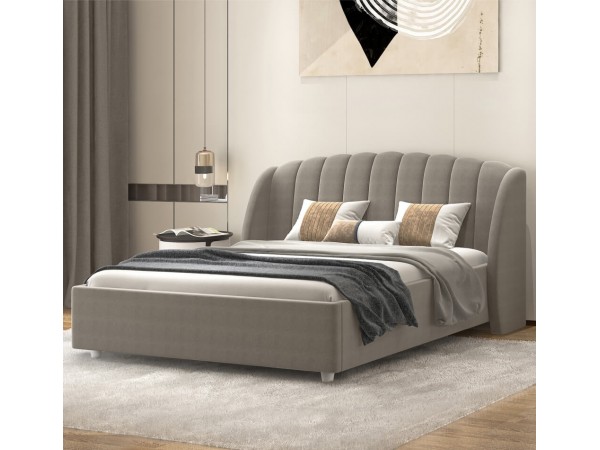 Кровать «Jenifer»