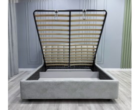 Кровать «Jenifer»