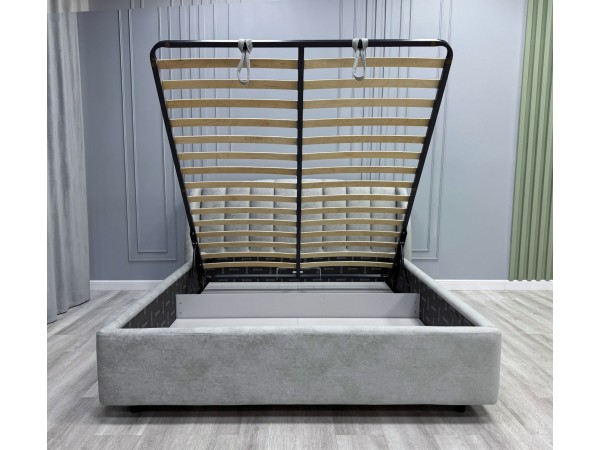 Кровать «Jenifer»