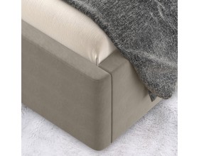 Кровать «Jenifer»