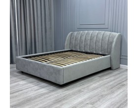 Кровать «Jenifer»