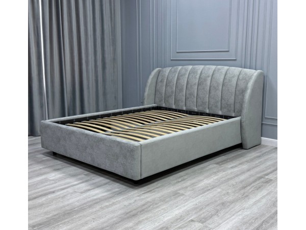 Кровать «Jenifer»