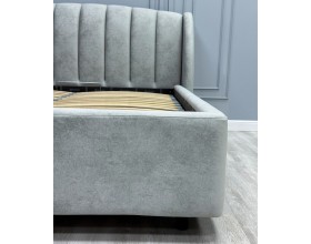 Кровать «Jenifer»