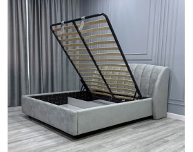 Кровать «Jenifer»