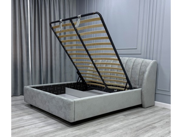 Кровать «Jenifer»