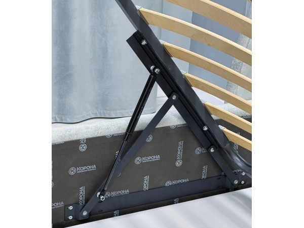 Кровать «Jenifer»