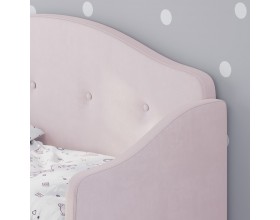 Кровать «Sabrina»