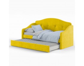 Кровать «Sabrina»