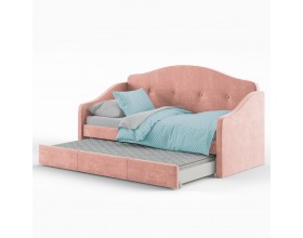 Кровать «Sabrina»