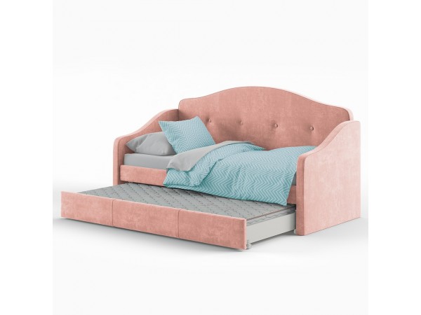 Кровать «Sabrina»