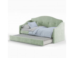 Кровать «Sabrina»