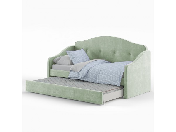 Кровать «Sabrina»