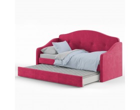 Кровать «Sabrina»