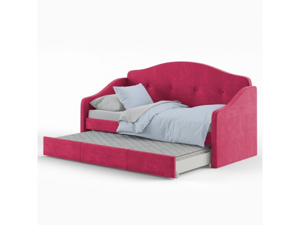 Кровать «Sabrina»