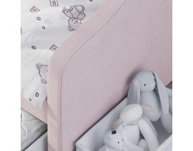 Кровать «Sabrina»