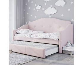 Кровать «Sabrina»