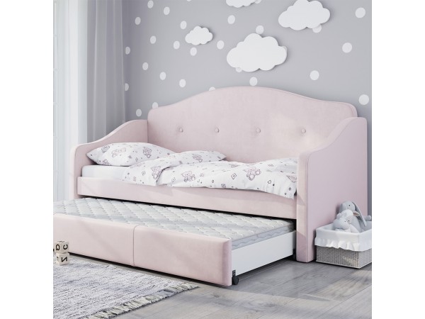 Кровать «Sabrina»