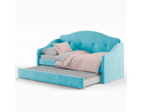 Кровать «Sabrina»