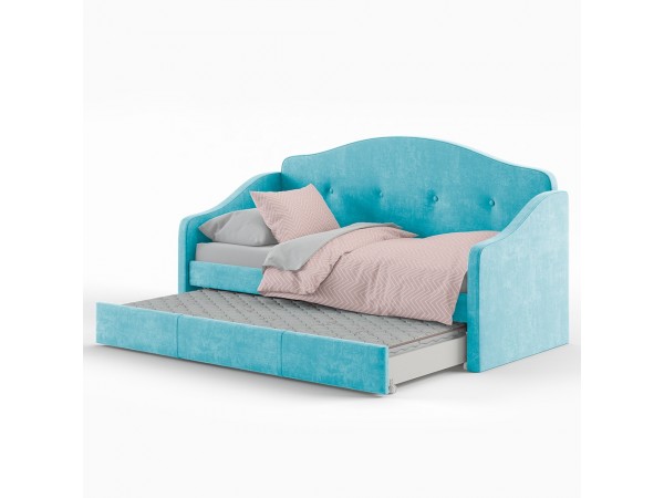 Кровать «Sabrina»