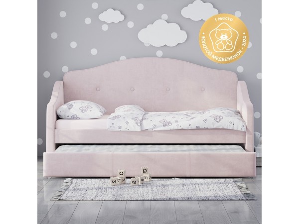 Кровать «Sabrina»