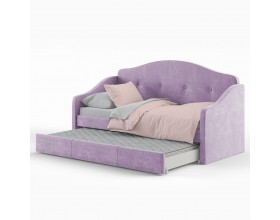 Кровать «Sabrina»