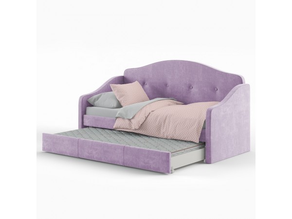 Кровать «Sabrina»