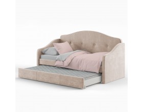 Кровать «Sabrina»