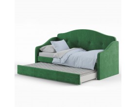 Кровать «Sabrina»