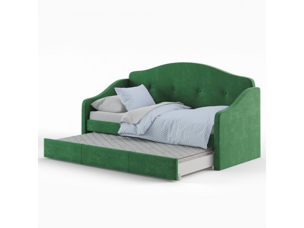 Кровать «Sabrina»