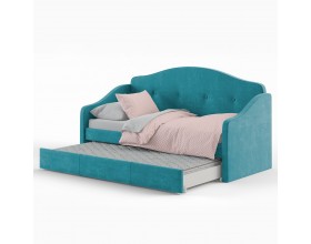 Кровать «Sabrina»