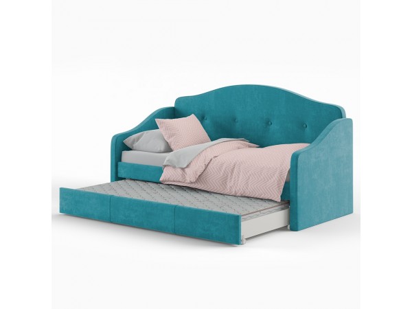 Кровать «Sabrina»