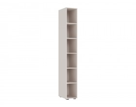 Норд Пенал открытый 300 Кашемир