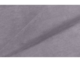 Кровать «Mia» 160х200 с подъёмным механизмом велюр Teddy 939