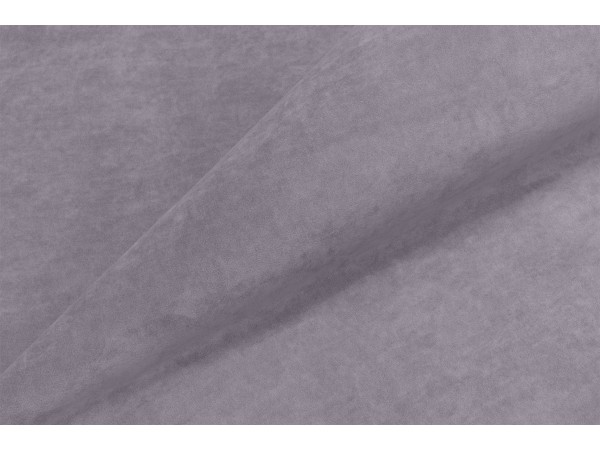 Кровать «Mia» 160х200 с подъёмным механизмом велюр Teddy 939