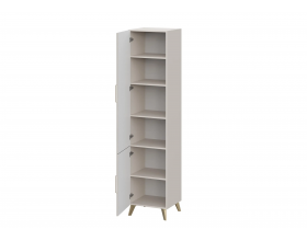 Пенал Антеро П-500