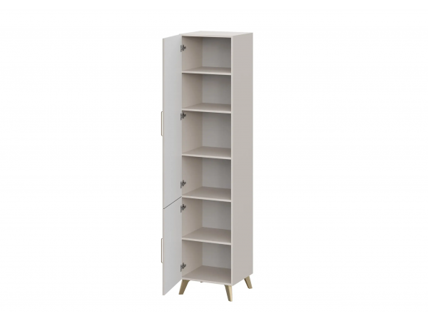 Пенал Антеро П-500