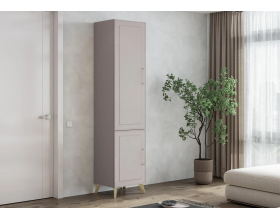 Пенал Антеро П-500