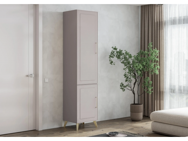 Пенал Антеро П-500