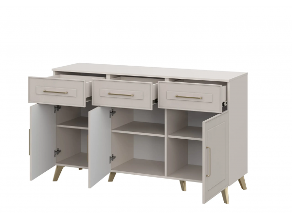 Тумба Антеро ТБ-01