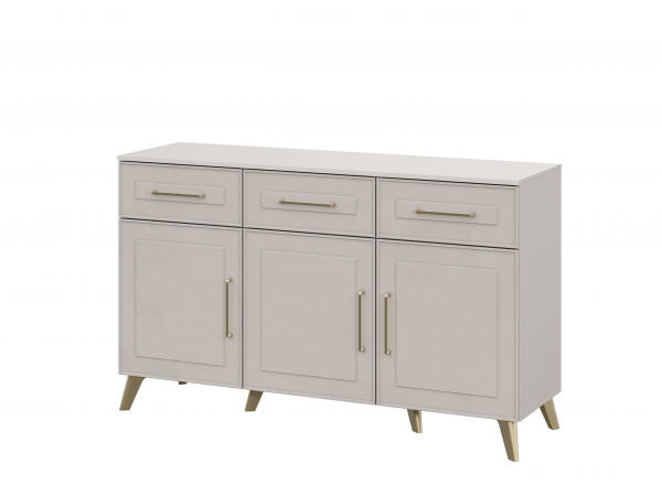 Тумба Антеро ТБ-01