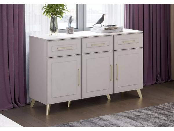 Тумба Антеро ТБ-01